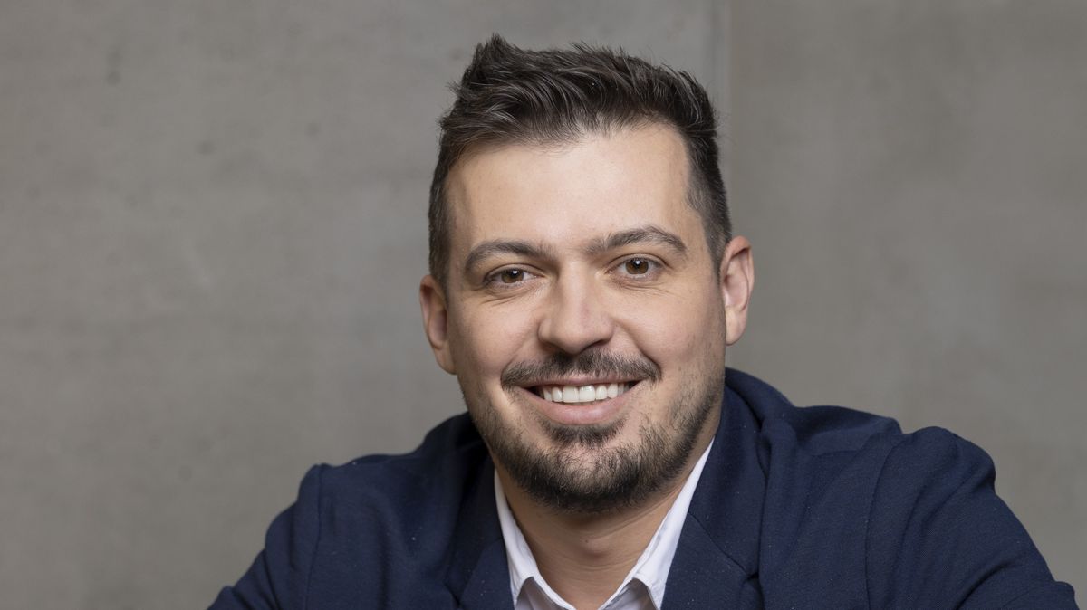 Kupka má vyzyvatele. Na šéfa ODS kandiduje kritik „strejcokracie“